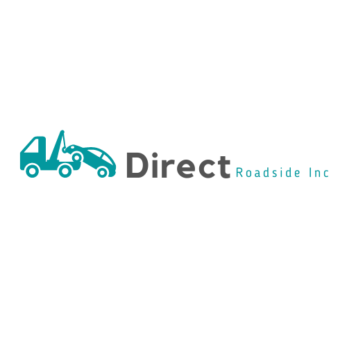 Direct Roadside Inc